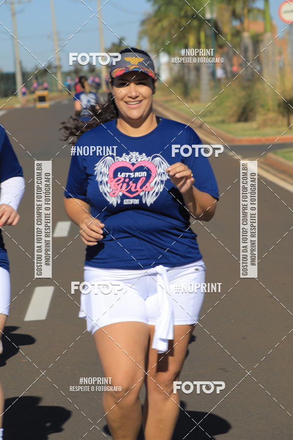 Buy your photos of the eventTreino Lets Run Girls - Limeira on Fotop