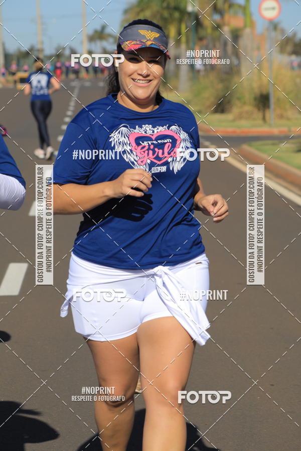 Buy your photos of the eventTreino Lets Run Girls - Limeira on Fotop