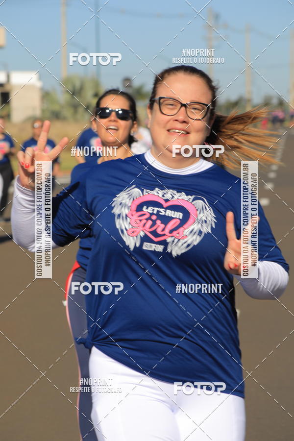 Buy your photos of the eventTreino Lets Run Girls - Limeira on Fotop