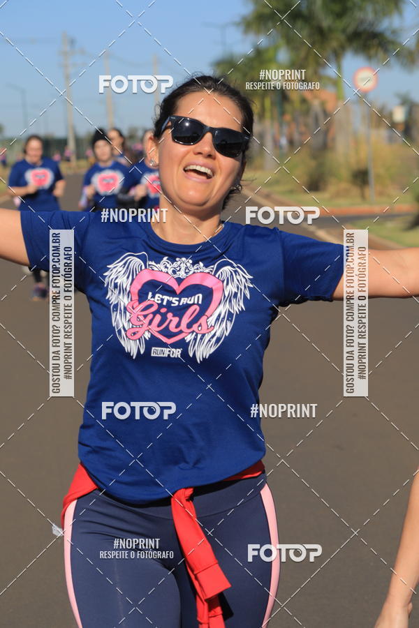 Buy your photos of the eventTreino Lets Run Girls - Limeira on Fotop