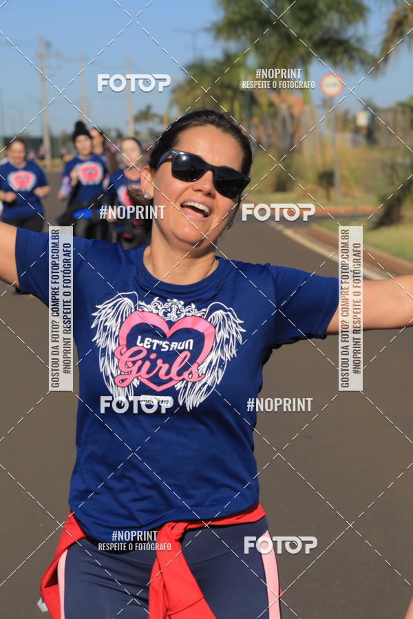 Buy your photos of the eventTreino Lets Run Girls - Limeira on Fotop