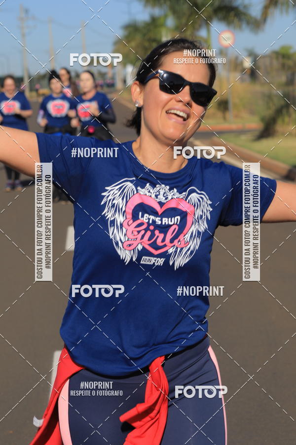 Buy your photos of the eventTreino Lets Run Girls - Limeira on Fotop