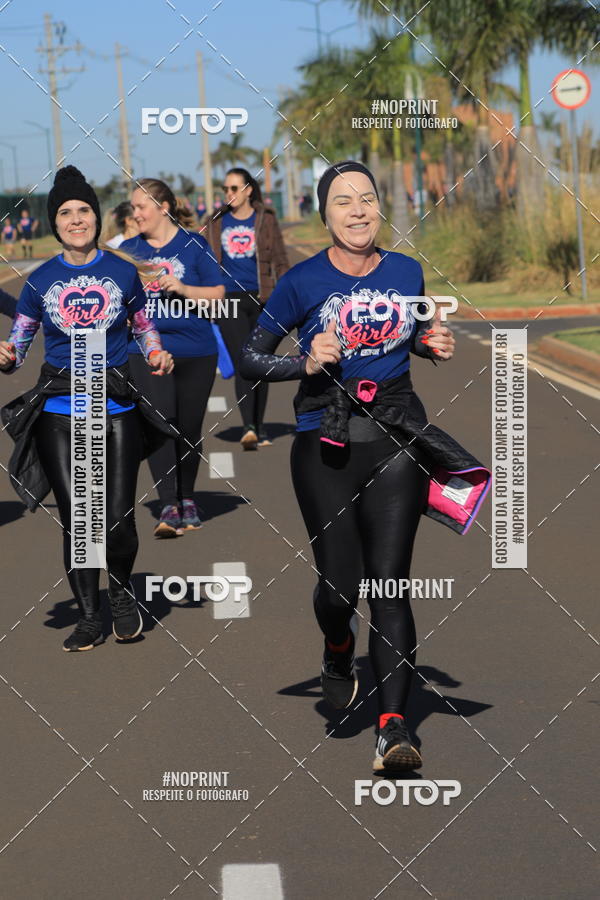 Buy your photos of the eventTreino Lets Run Girls - Limeira on Fotop