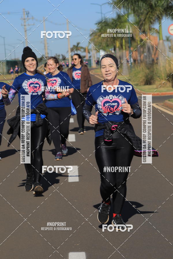Buy your photos of the eventTreino Lets Run Girls - Limeira on Fotop