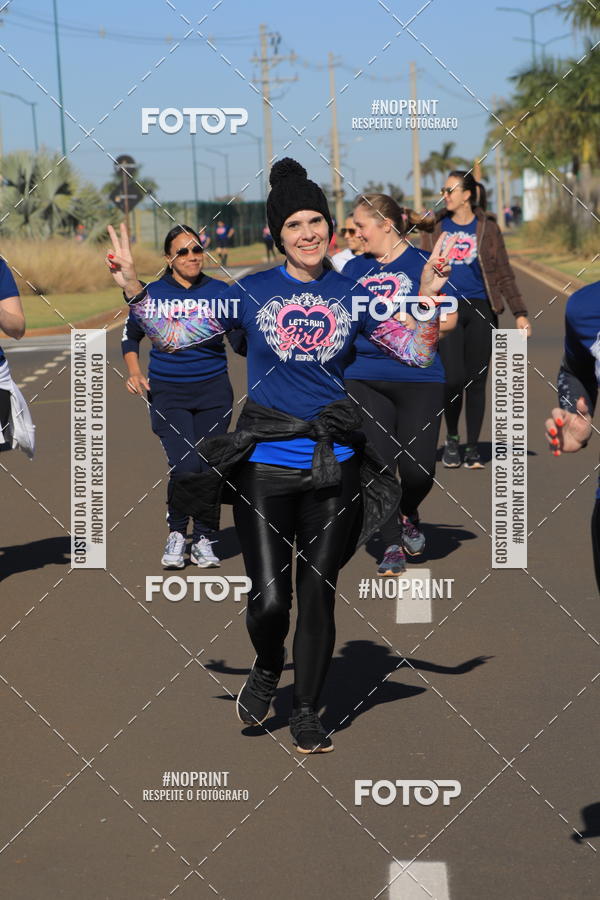 Buy your photos of the eventTreino Lets Run Girls - Limeira on Fotop