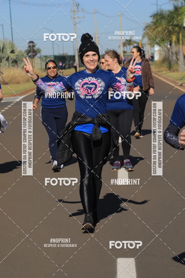 Buy your photos of the eventTreino Lets Run Girls - Limeira on Fotop