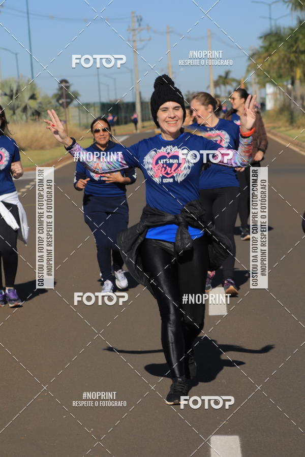 Buy your photos of the eventTreino Lets Run Girls - Limeira on Fotop