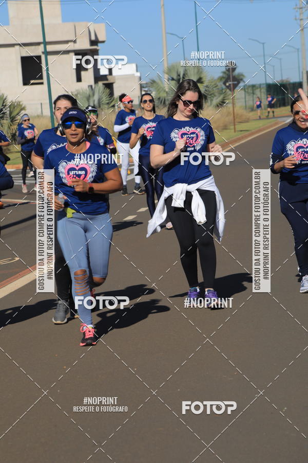 Buy your photos of the eventTreino Lets Run Girls - Limeira on Fotop