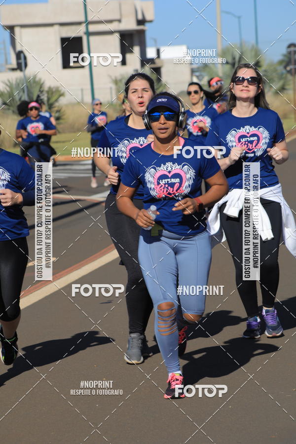 Buy your photos of the eventTreino Lets Run Girls - Limeira on Fotop