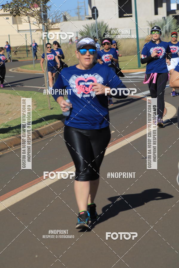 Buy your photos of the eventTreino Lets Run Girls - Limeira on Fotop