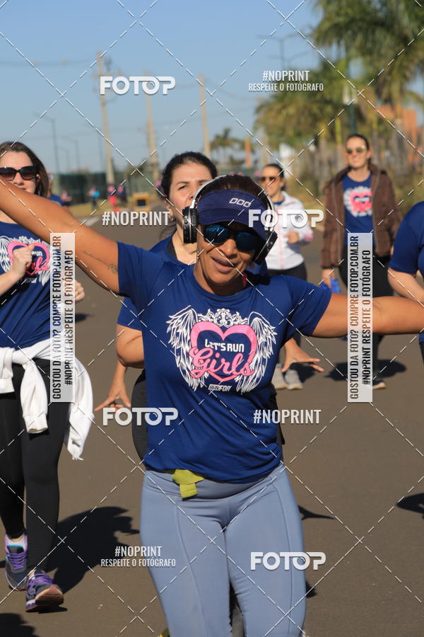 Buy your photos of the eventTreino Lets Run Girls - Limeira on Fotop
