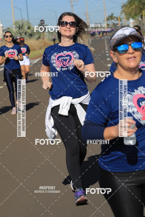 Buy your photos of the eventTreino Lets Run Girls - Limeira on Fotop