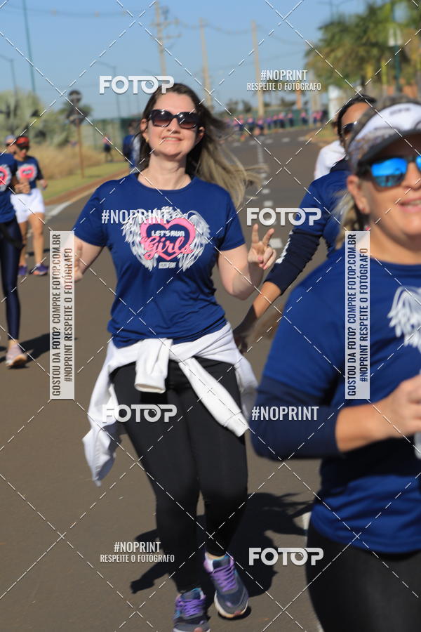 Buy your photos of the eventTreino Lets Run Girls - Limeira on Fotop