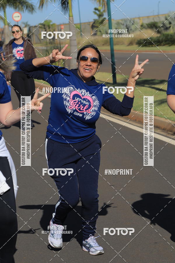 Buy your photos of the eventTreino Lets Run Girls - Limeira on Fotop