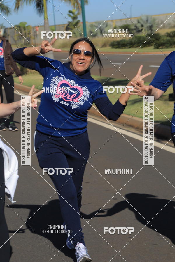 Buy your photos of the eventTreino Lets Run Girls - Limeira on Fotop