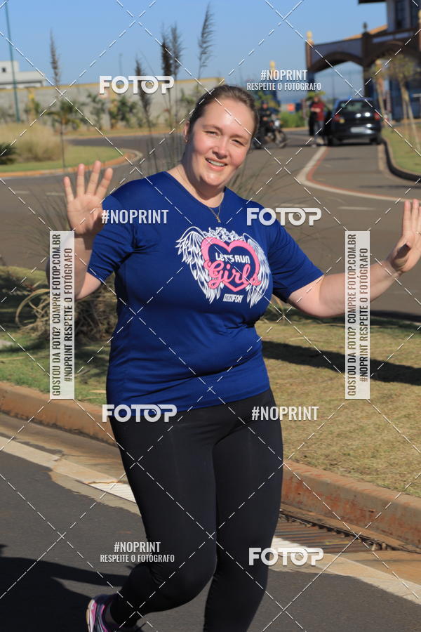 Buy your photos of the eventTreino Lets Run Girls - Limeira on Fotop