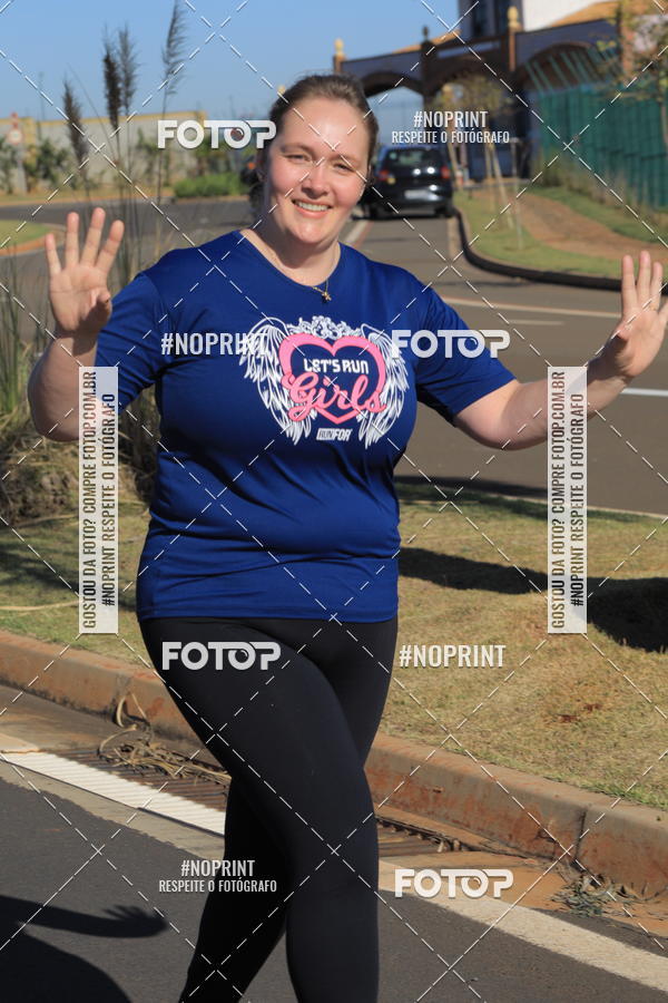 Buy your photos of the eventTreino Lets Run Girls - Limeira on Fotop