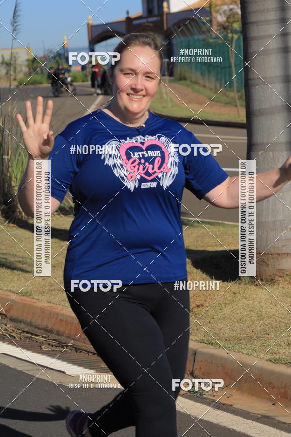Buy your photos of the eventTreino Lets Run Girls - Limeira on Fotop