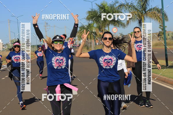 Buy your photos of the eventTreino Lets Run Girls - Limeira on Fotop