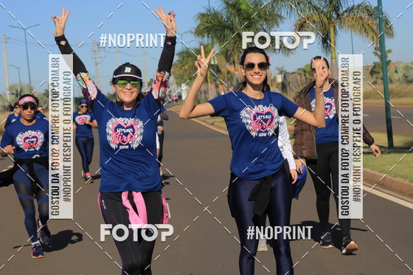 Buy your photos of the eventTreino Lets Run Girls - Limeira on Fotop