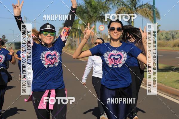 Buy your photos of the eventTreino Lets Run Girls - Limeira on Fotop