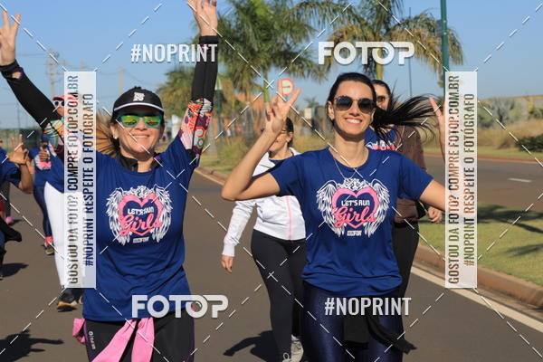 Buy your photos of the eventTreino Lets Run Girls - Limeira on Fotop