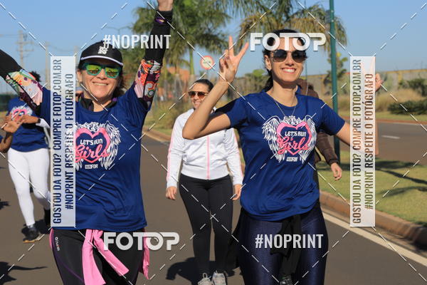 Buy your photos of the eventTreino Lets Run Girls - Limeira on Fotop