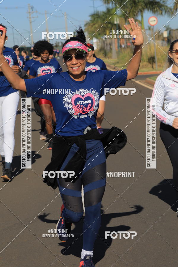 Buy your photos of the eventTreino Lets Run Girls - Limeira on Fotop