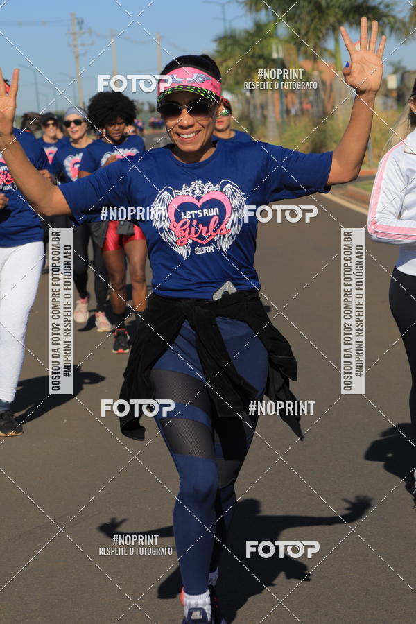 Buy your photos of the eventTreino Lets Run Girls - Limeira on Fotop