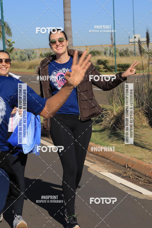 Buy your photos of the eventTreino Lets Run Girls - Limeira on Fotop