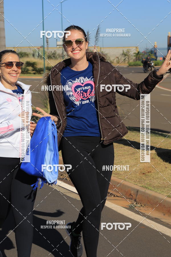 Buy your photos of the eventTreino Lets Run Girls - Limeira on Fotop