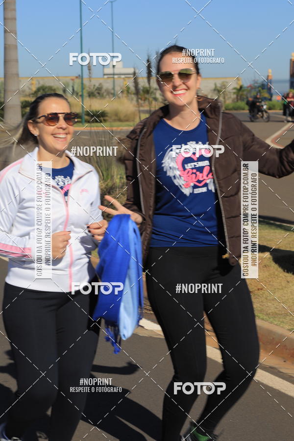 Buy your photos of the eventTreino Lets Run Girls - Limeira on Fotop