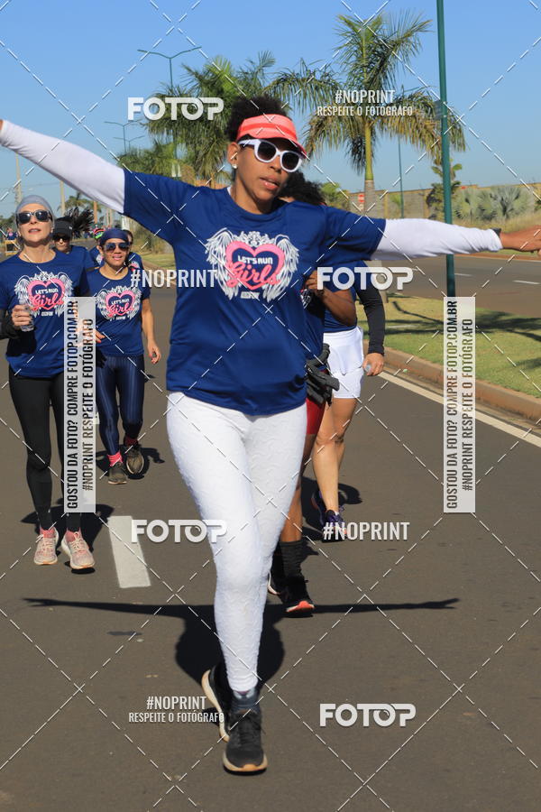Buy your photos of the eventTreino Lets Run Girls - Limeira on Fotop