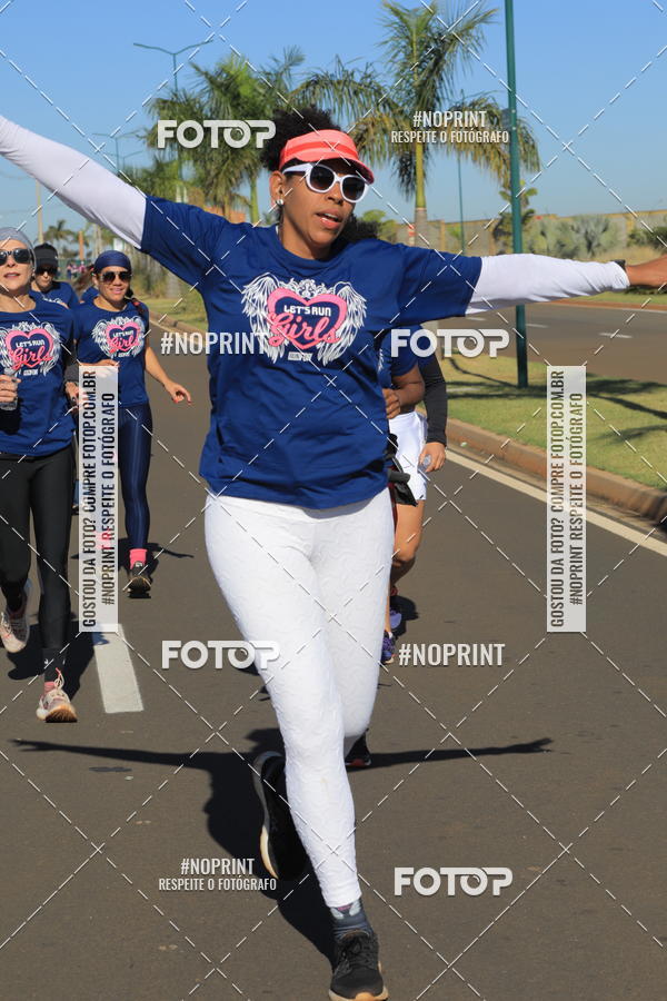 Buy your photos of the eventTreino Lets Run Girls - Limeira on Fotop
