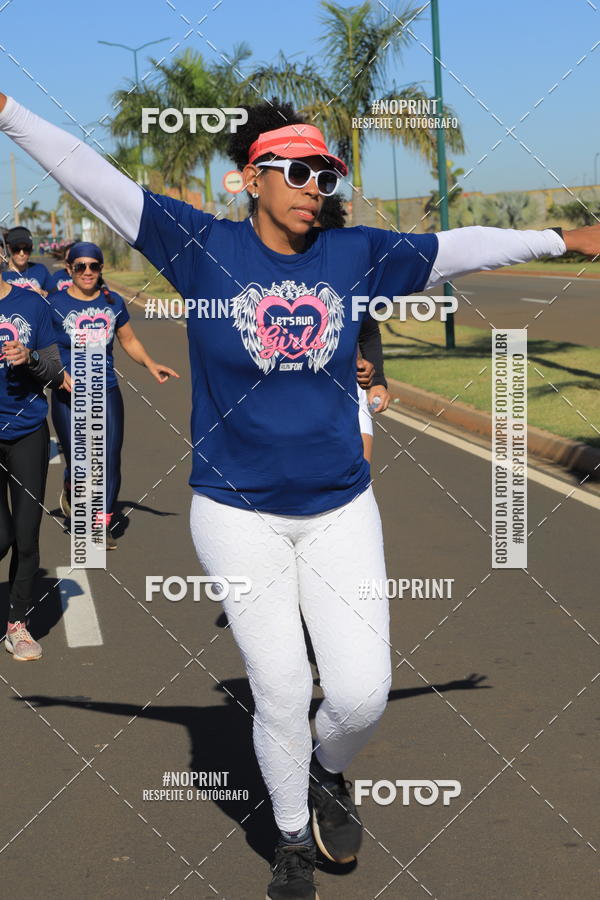 Buy your photos of the eventTreino Lets Run Girls - Limeira on Fotop