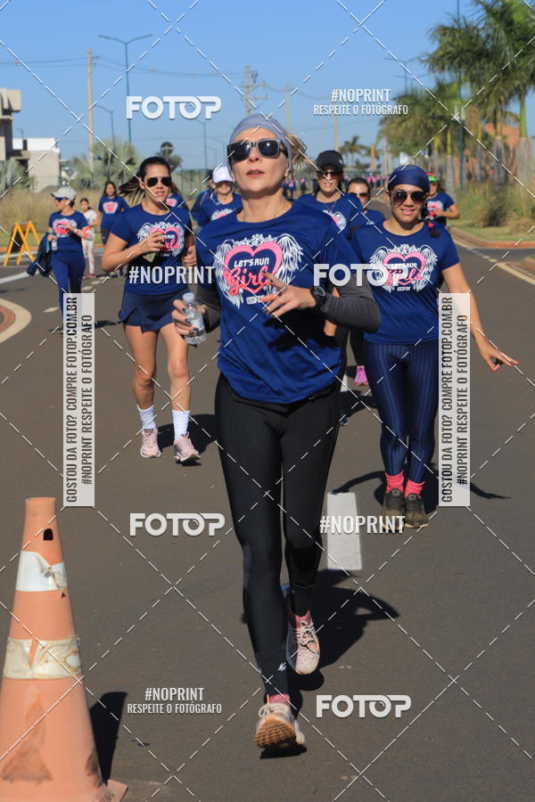 Buy your photos of the eventTreino Lets Run Girls - Limeira on Fotop
