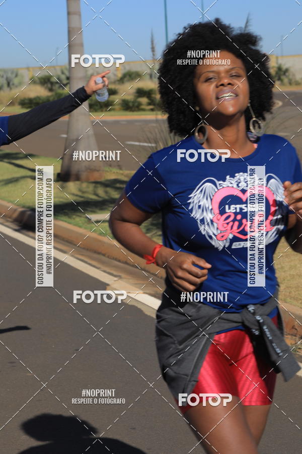 Buy your photos of the eventTreino Lets Run Girls - Limeira on Fotop