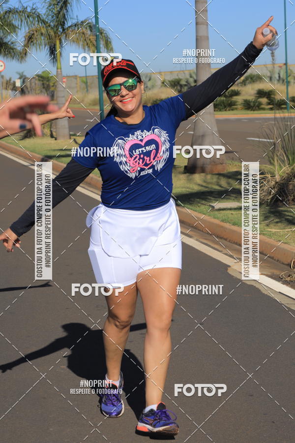 Buy your photos of the eventTreino Lets Run Girls - Limeira on Fotop