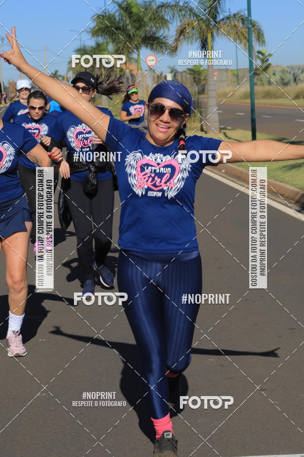 Buy your photos of the eventTreino Lets Run Girls - Limeira on Fotop