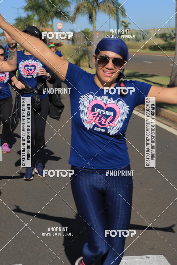 Buy your photos of the eventTreino Lets Run Girls - Limeira on Fotop