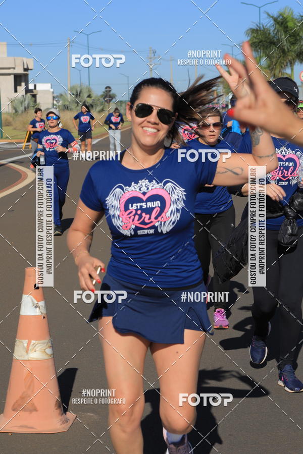 Buy your photos of the eventTreino Lets Run Girls - Limeira on Fotop