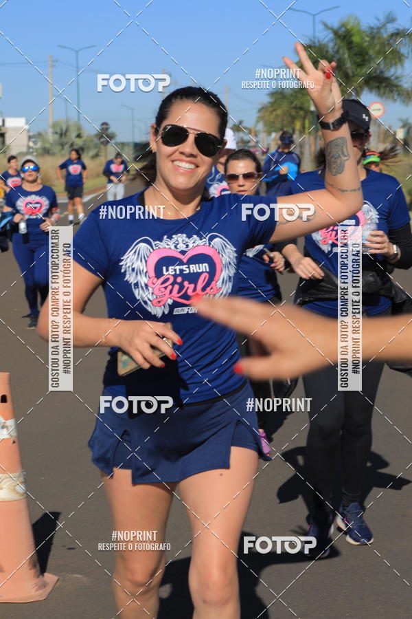 Buy your photos of the eventTreino Lets Run Girls - Limeira on Fotop