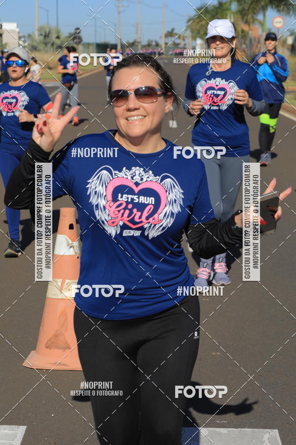 Buy your photos of the eventTreino Lets Run Girls - Limeira on Fotop