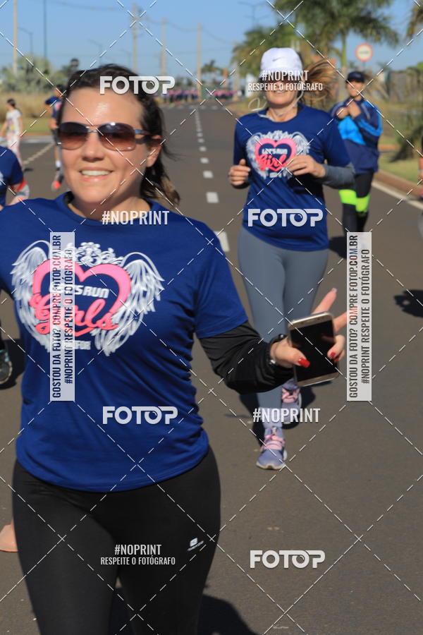 Buy your photos of the eventTreino Lets Run Girls - Limeira on Fotop
