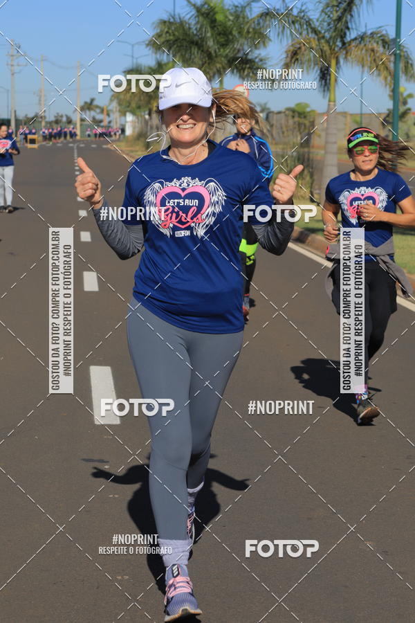 Buy your photos of the eventTreino Lets Run Girls - Limeira on Fotop