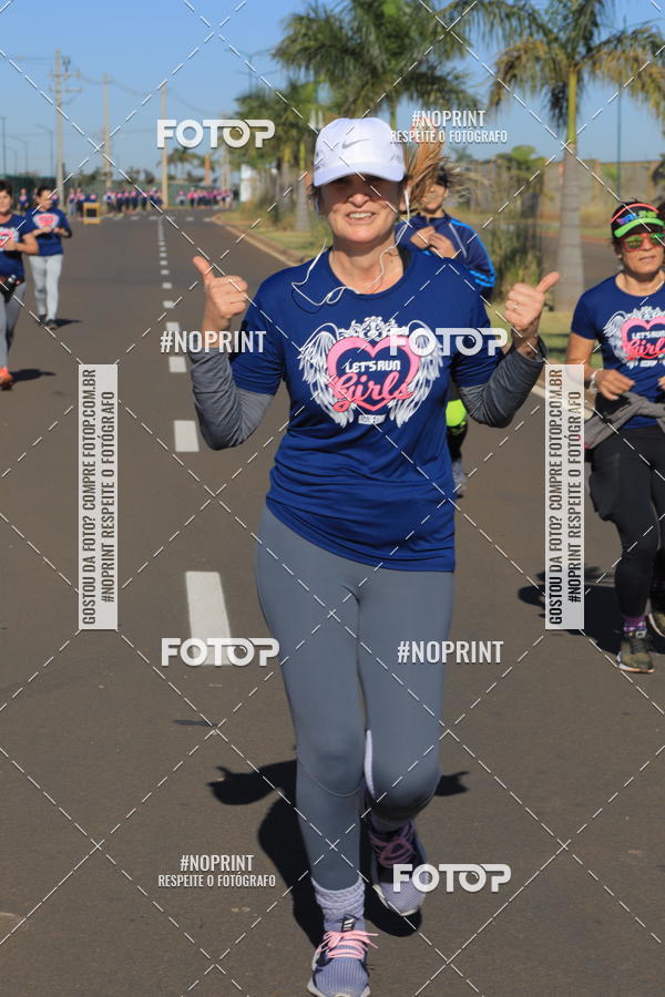 Buy your photos of the eventTreino Lets Run Girls - Limeira on Fotop