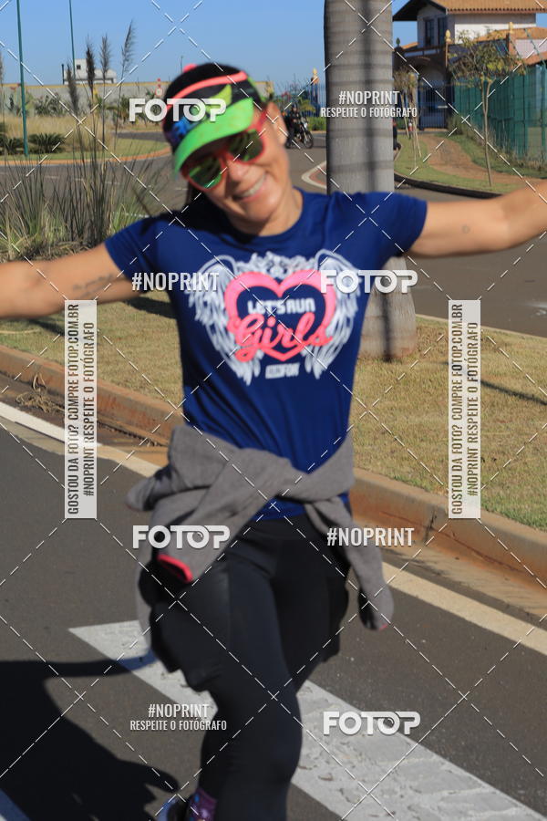 Buy your photos of the eventTreino Lets Run Girls - Limeira on Fotop