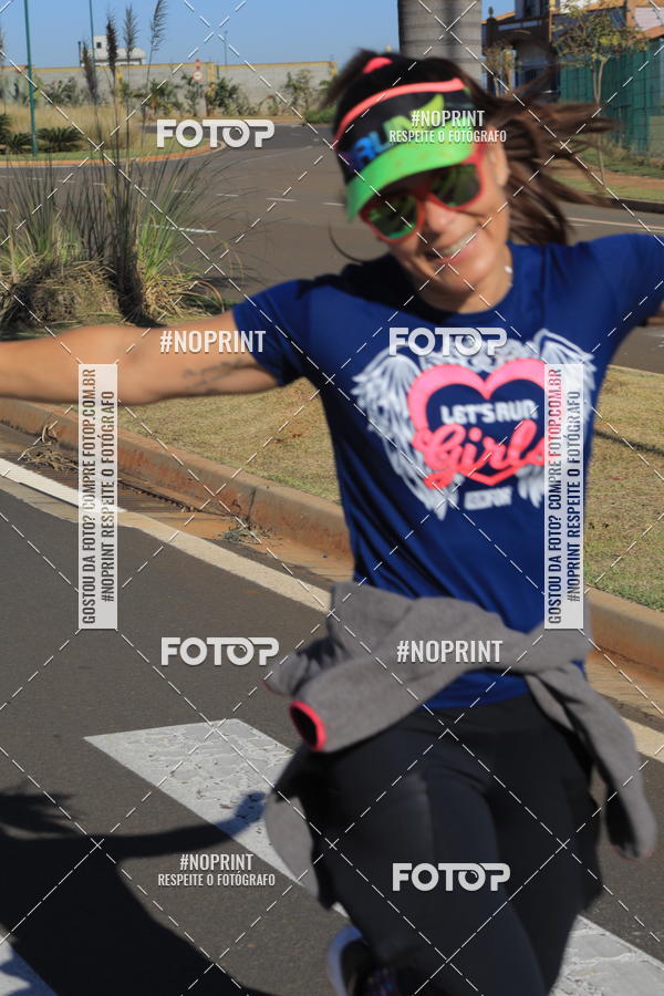 Buy your photos of the eventTreino Lets Run Girls - Limeira on Fotop