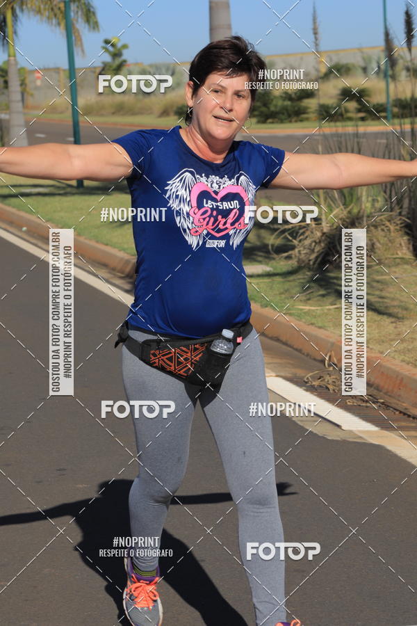 Buy your photos of the eventTreino Lets Run Girls - Limeira on Fotop
