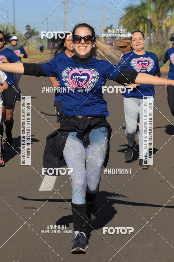 Buy your photos of the eventTreino Lets Run Girls - Limeira on Fotop